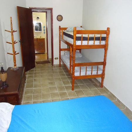 Appartement Apartamento 1 Quarto Edificio Tokio à Praia Grande  Extérieur photo