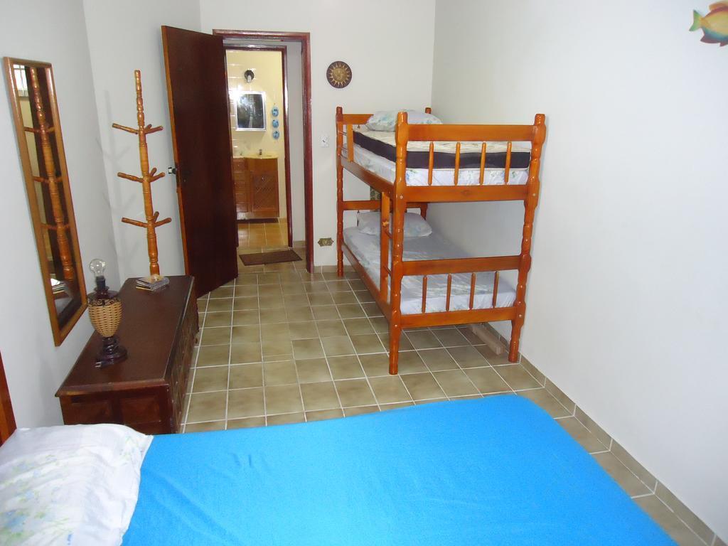 Appartement Apartamento 1 Quarto Edificio Tokio à Praia Grande  Extérieur photo