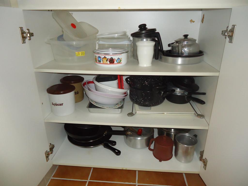 Appartement Apartamento 1 Quarto Edificio Tokio à Praia Grande  Extérieur photo